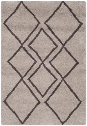 Safavieh Soho Handmade Rug Area Rugs cheap price