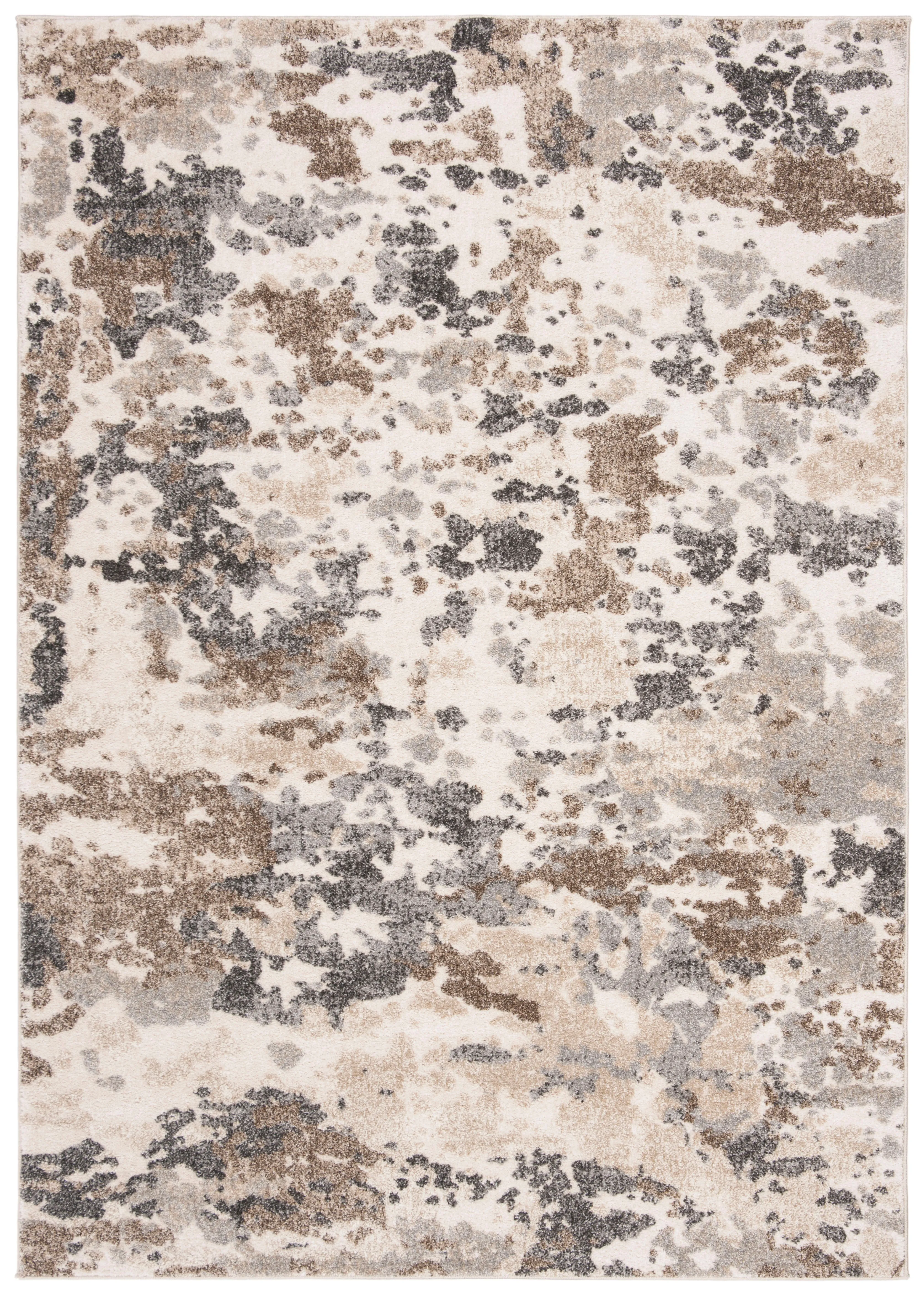 Safavieh Spirit Collection Rug Area Rugs wholesale deals