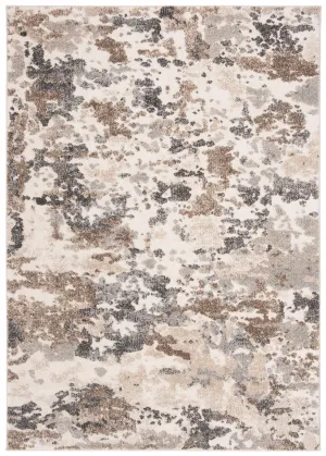 Safavieh Spirit Collection Rug Area Rugs wholesale deals