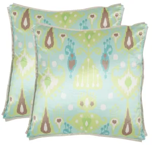 Safavieh Stella Pillow Throw Pillows cheap throw sets