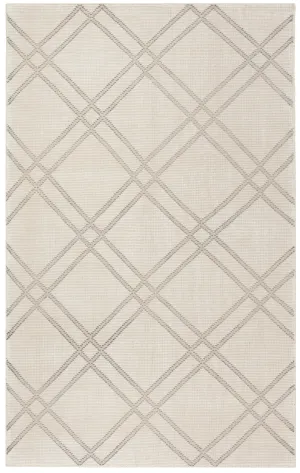 Safavieh Stone Wash Hand-Knotted Rug Area Rugs holiday deals