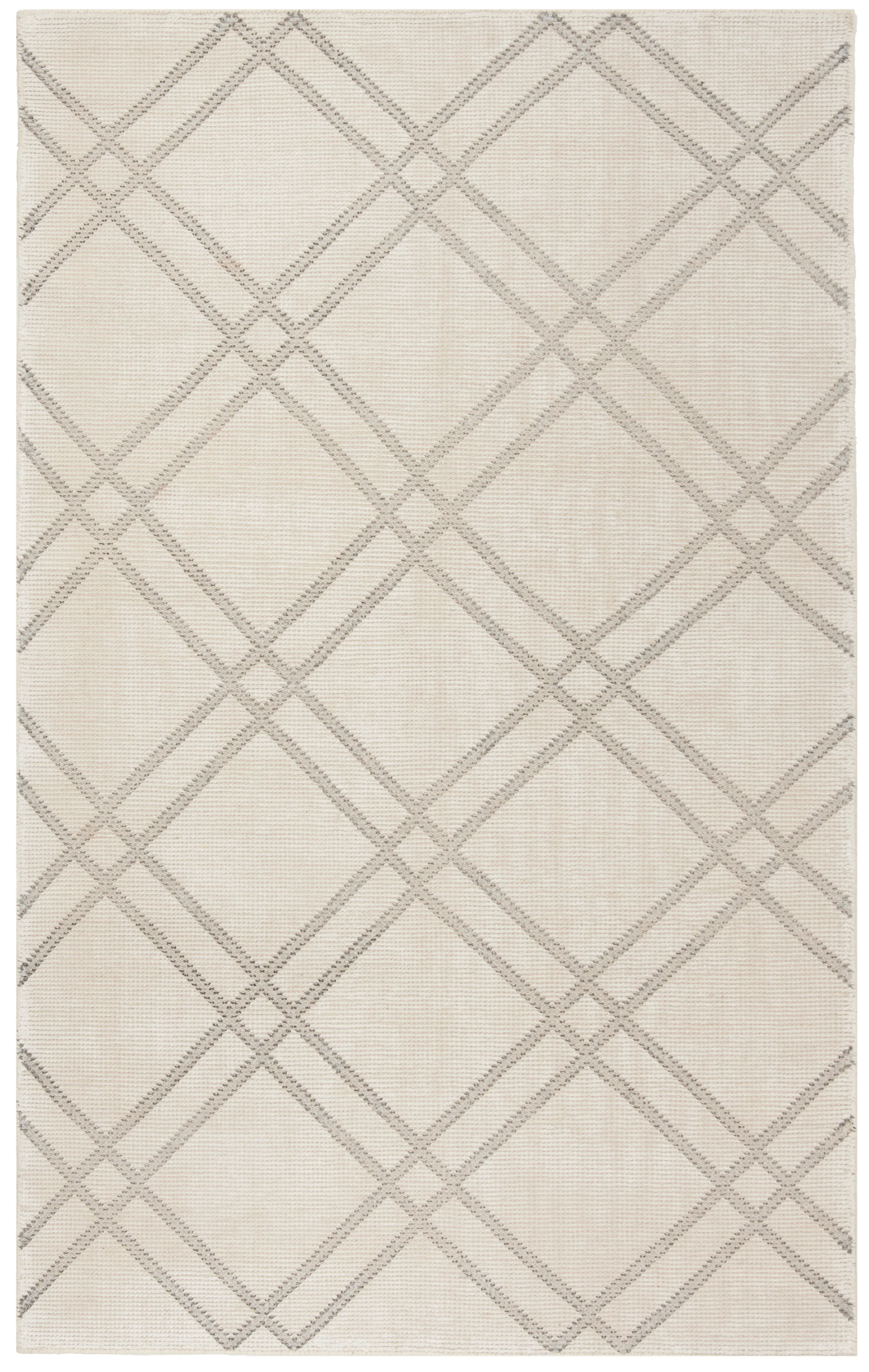 Safavieh Stone Wash Hand-Knotted Rug Area Rugs holiday deals