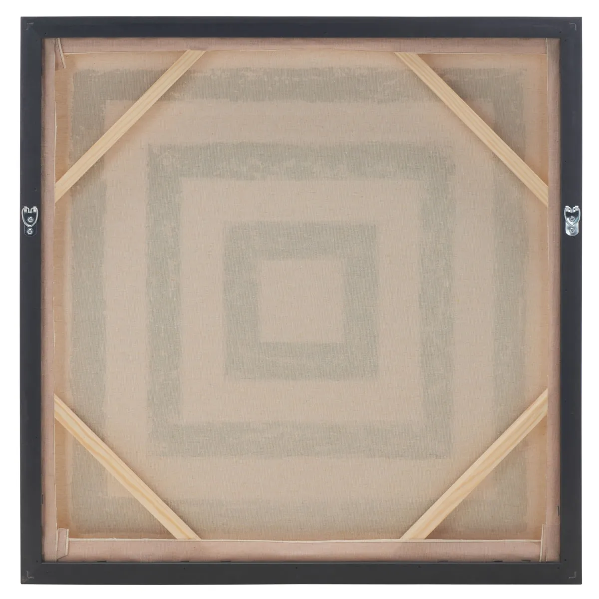 Safavieh Stonebridge Framed Wall Art