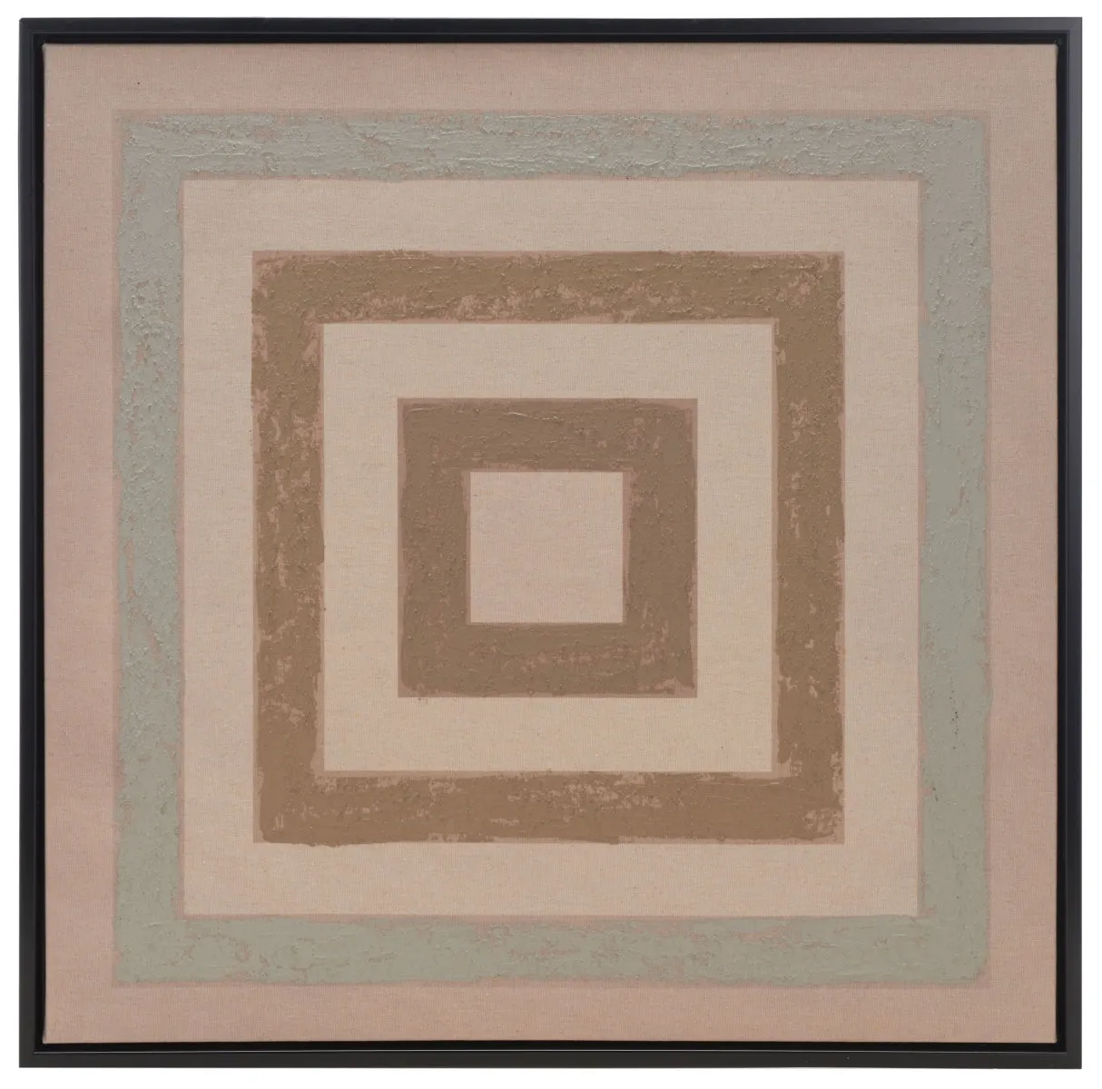 Safavieh Stonebridge Framed Wall Art