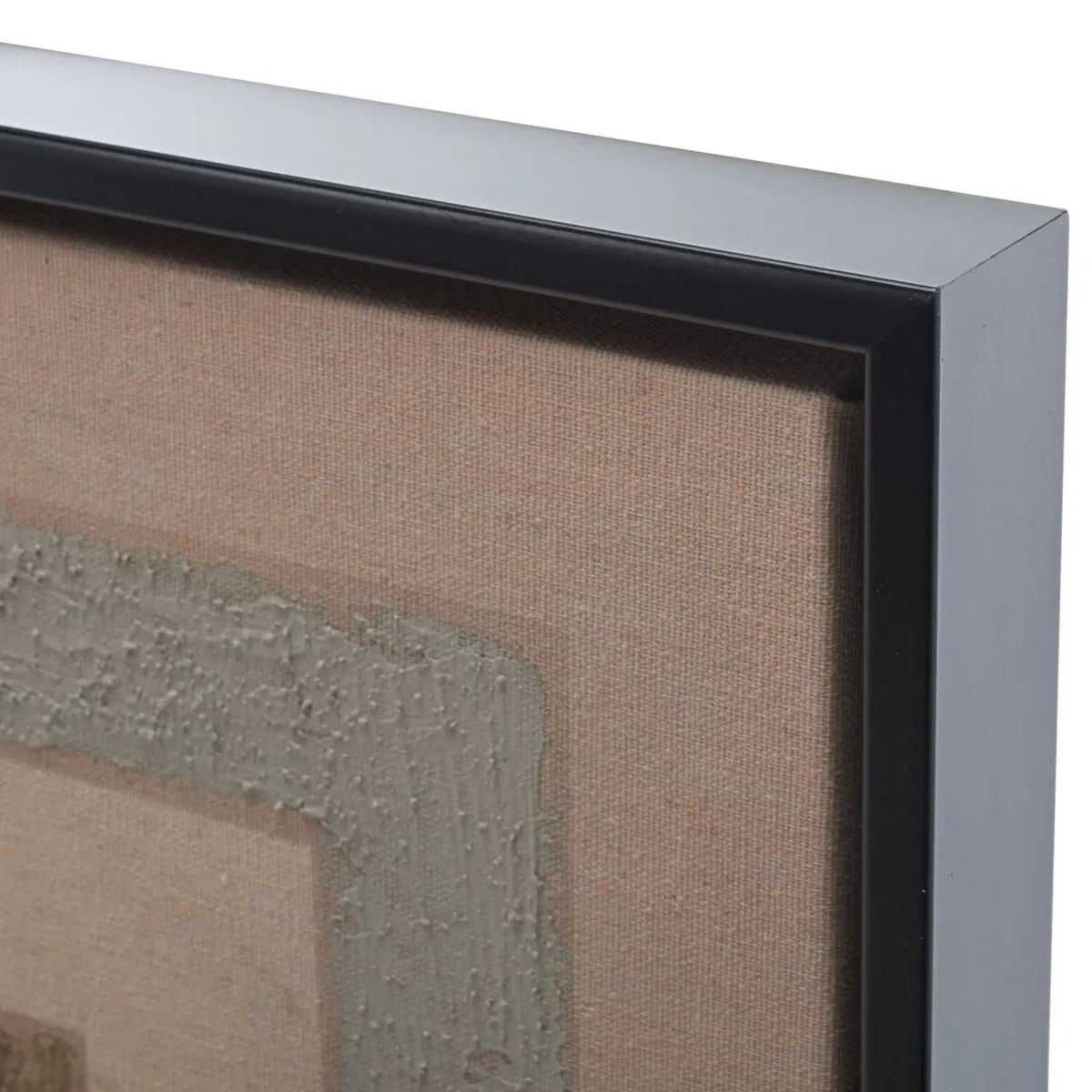Safavieh Stonebridge Framed Wall Art