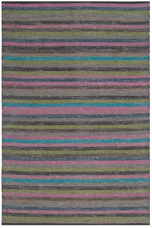 Safavieh Striped Kilim Handwoven Rug Area Rugs cheap price