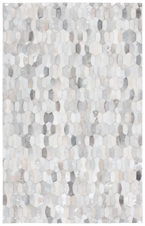 Safavieh Studio Leather Rug Area Rugs cheap price