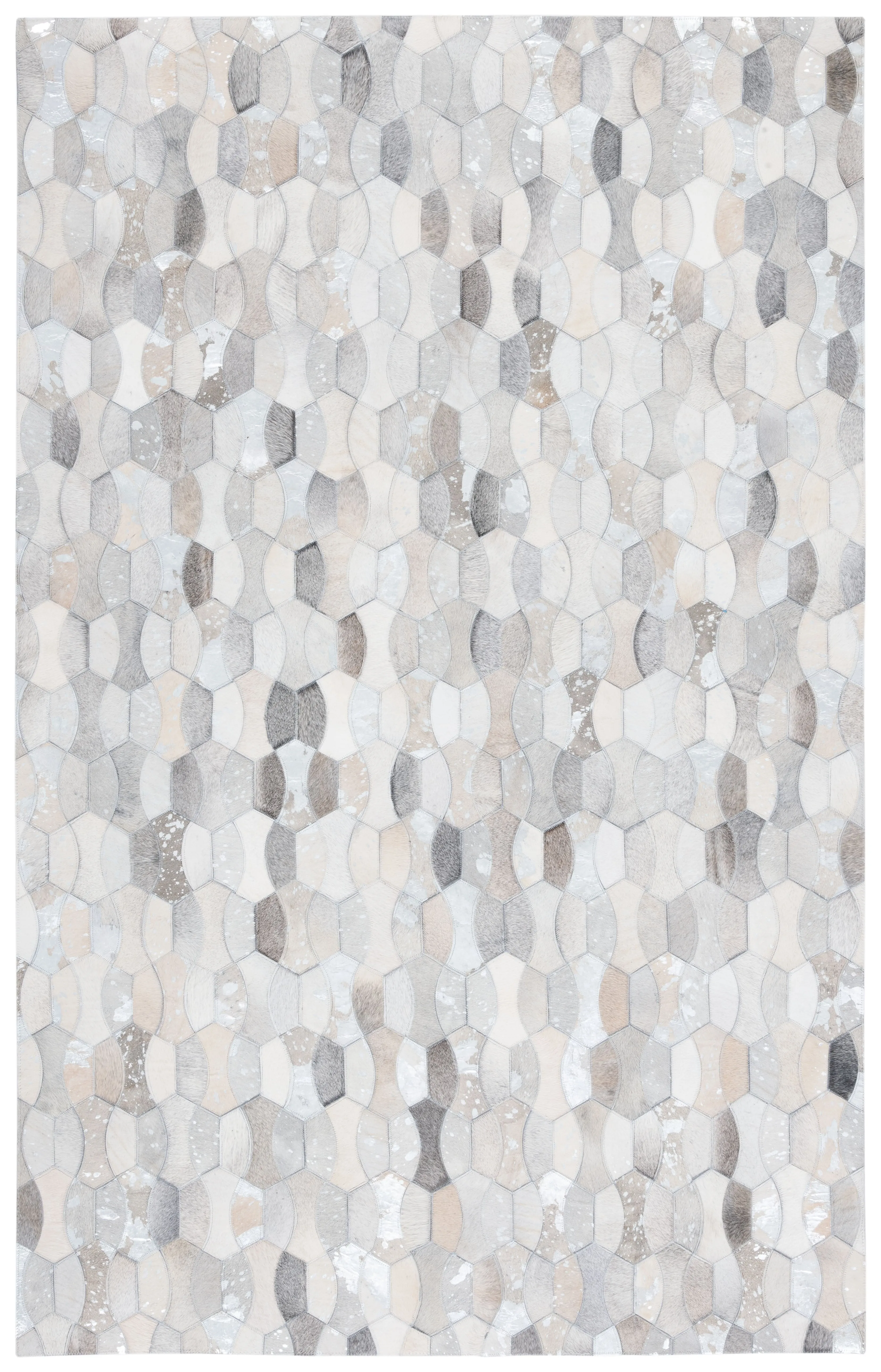 Safavieh Studio Leather Rug Area Rugs cheap price