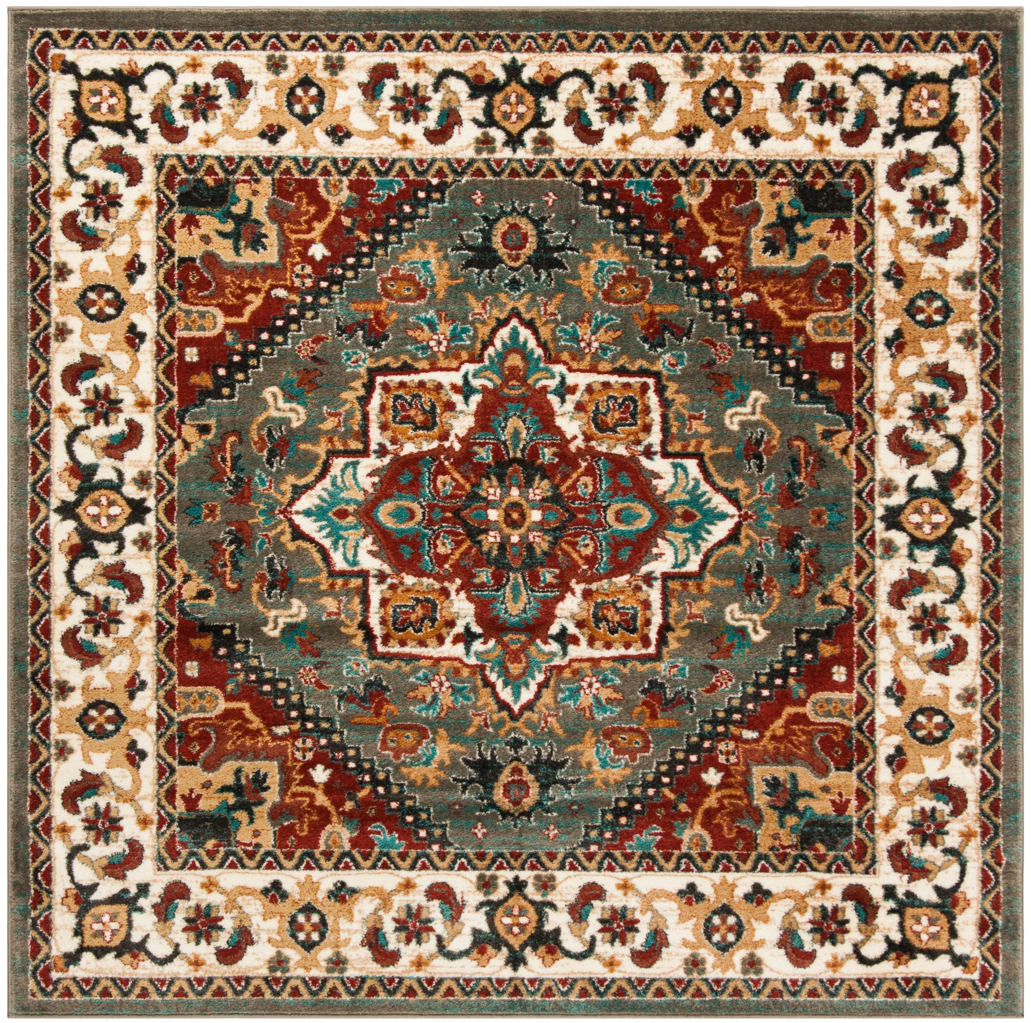 Safavieh Summit Collection Rug Area Rugs holiday deals