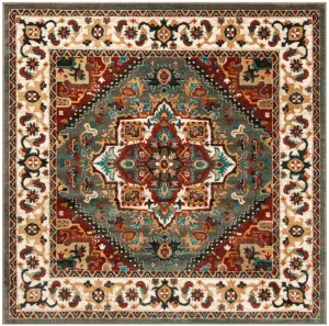 Safavieh Summit Collection Rug Area Rugs holiday deals