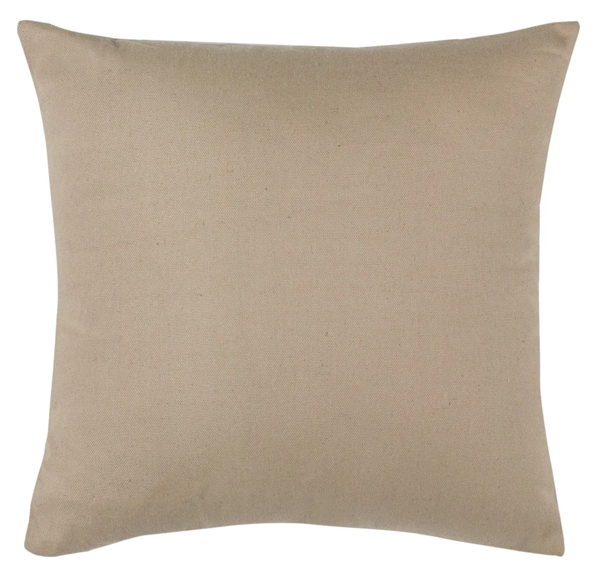 Safavieh Talie Pillow