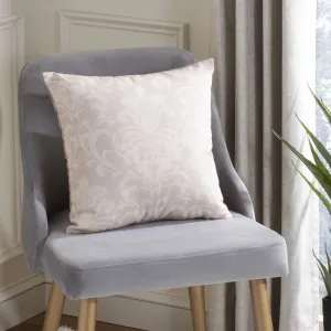 Safavieh Talie Pillow Throw Pillows cheap throw sets