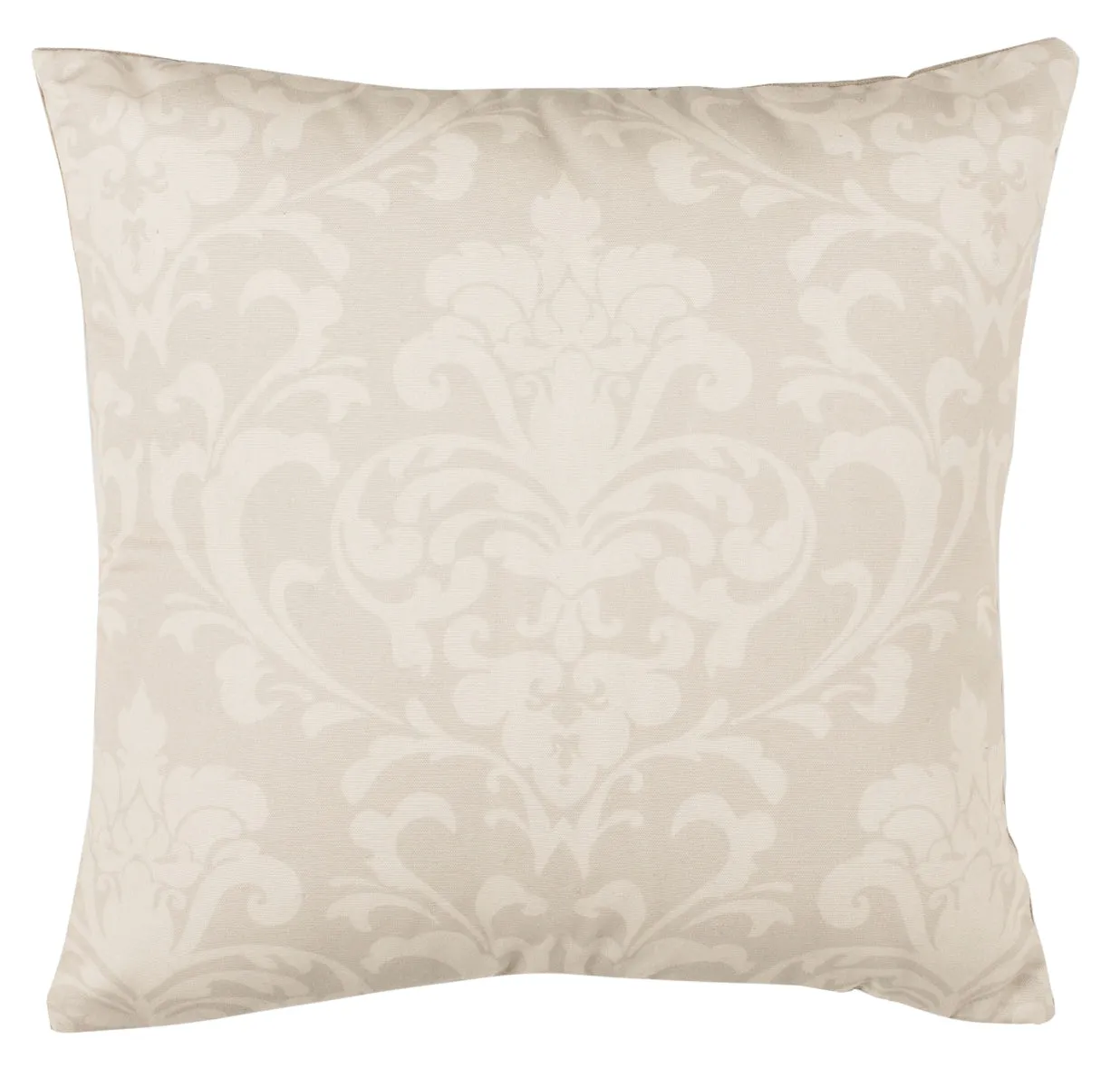 Safavieh Talie Pillow