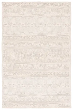 Safavieh Trace Collection Handmade Rug Area Rugs wholesale deals