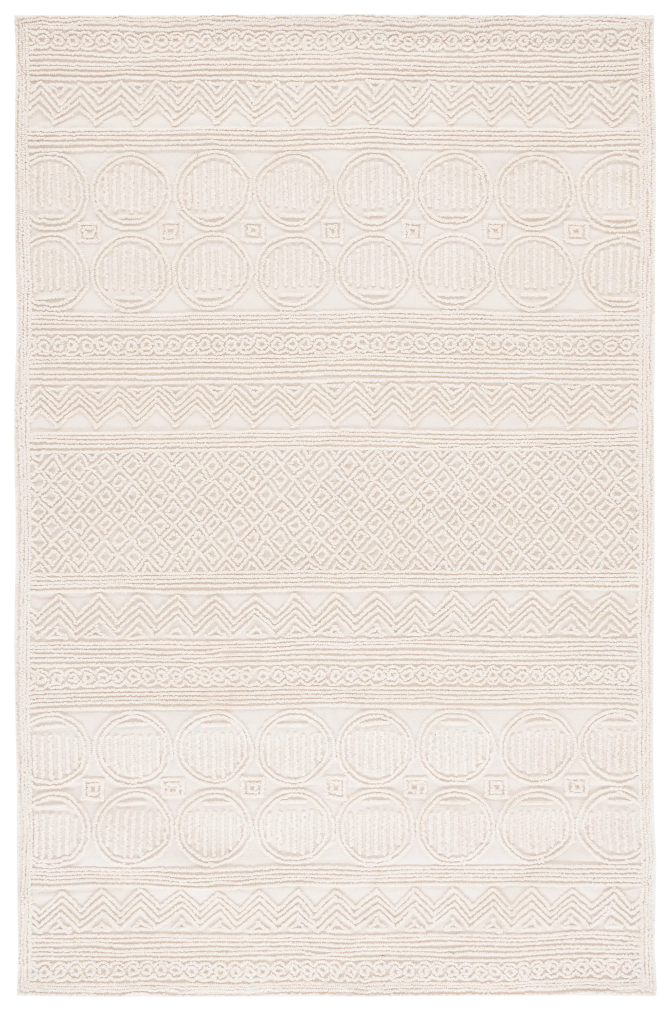 Safavieh Trace Collection Handmade Rug Area Rugs wholesale deals