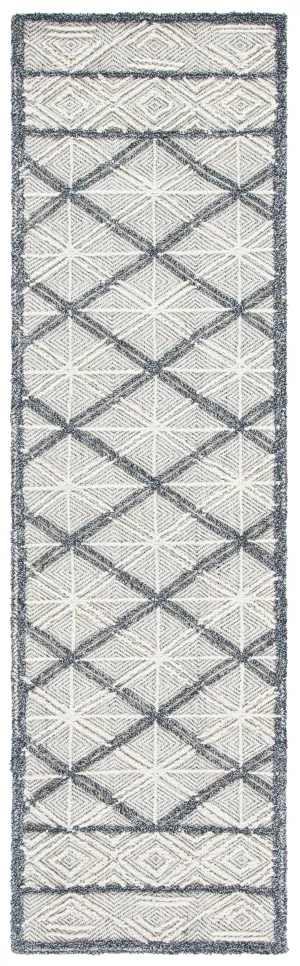 Safavieh Trace Handmade Rug Area Rugs cheap price
