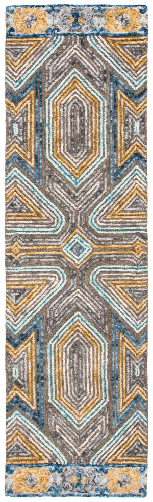 Safavieh Trace Handmade Rug Area Rugs cheap price
