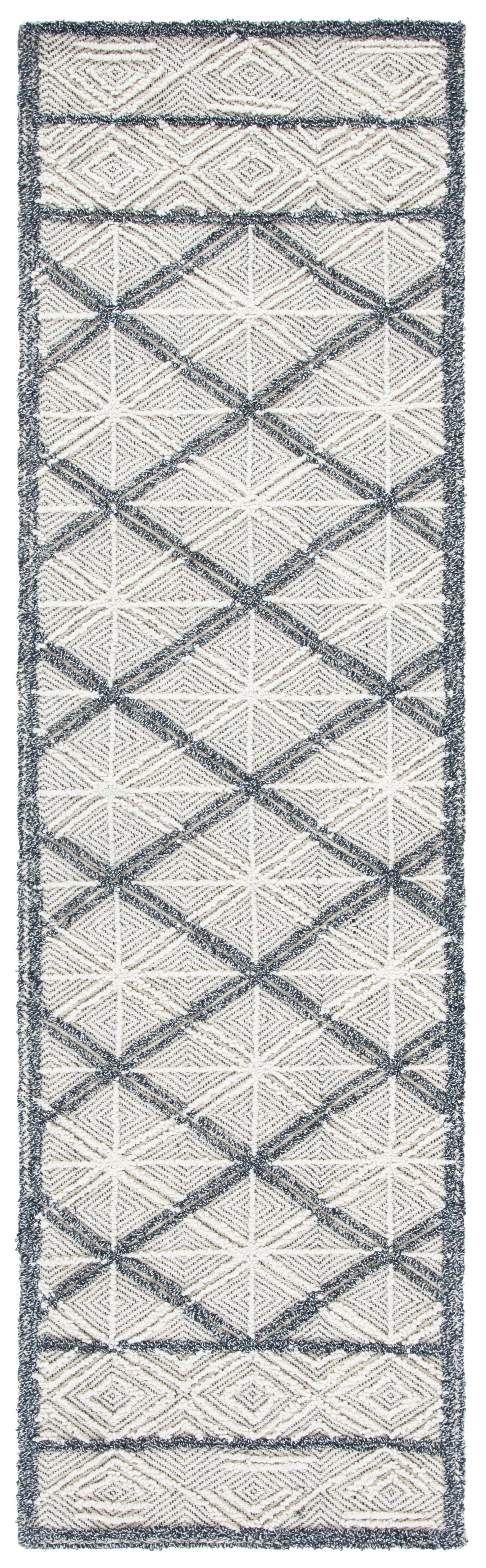 Safavieh Trace Handmade Rug Area Rugs cheap price