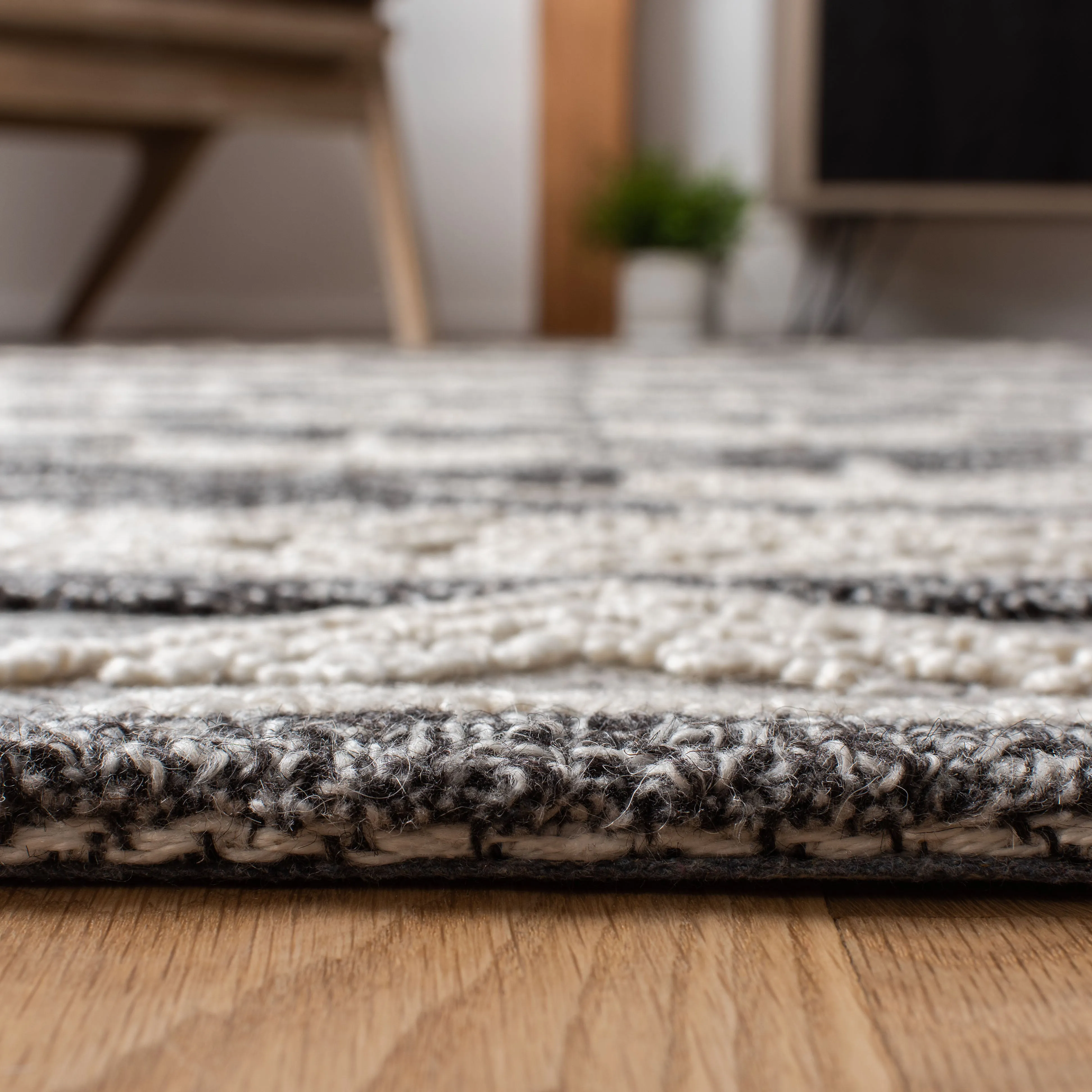 Safavieh Trace Handmade Rug