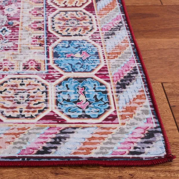 Safavieh Tucson Collection Rug