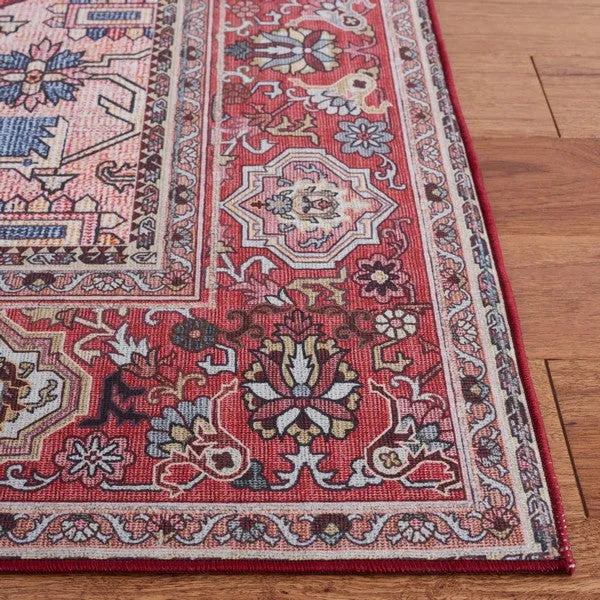 Safavieh Tucson Collection Rug
