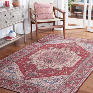 Safavieh Tucson Collection Rug Area Rugs wholesale deals