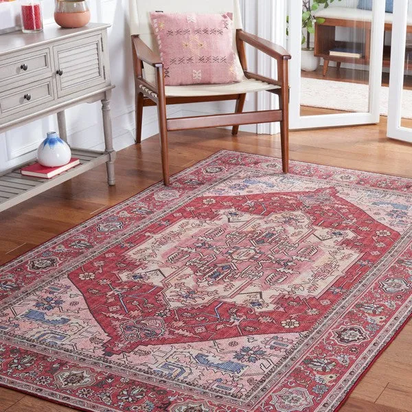 Safavieh Tucson Collection Rug Area Rugs wholesale deals