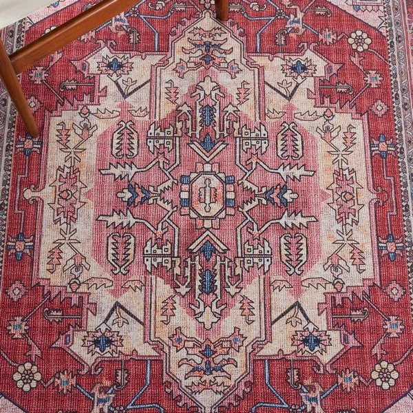 Safavieh Tucson Collection Rug