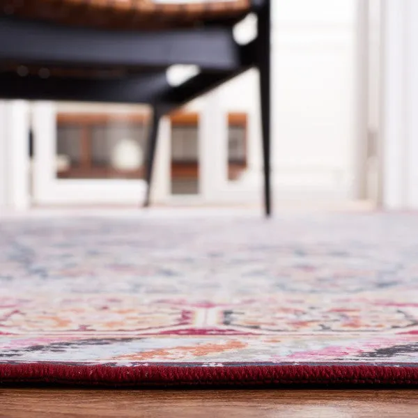 Safavieh Tucson Collection Rug