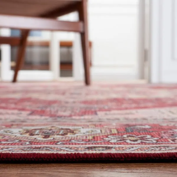 Safavieh Tucson Collection Rug