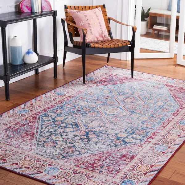 Safavieh Tucson Collection Rug Area Rugs wholesale deals