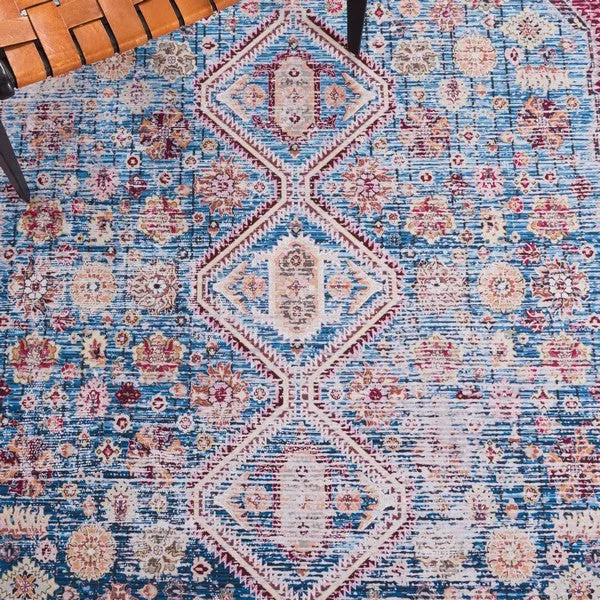 Safavieh Tucson Collection Rug