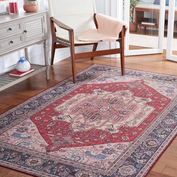 Safavieh Tucson Collection Rug