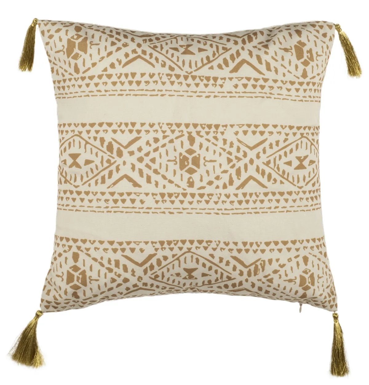 Safavieh Valen Pillow