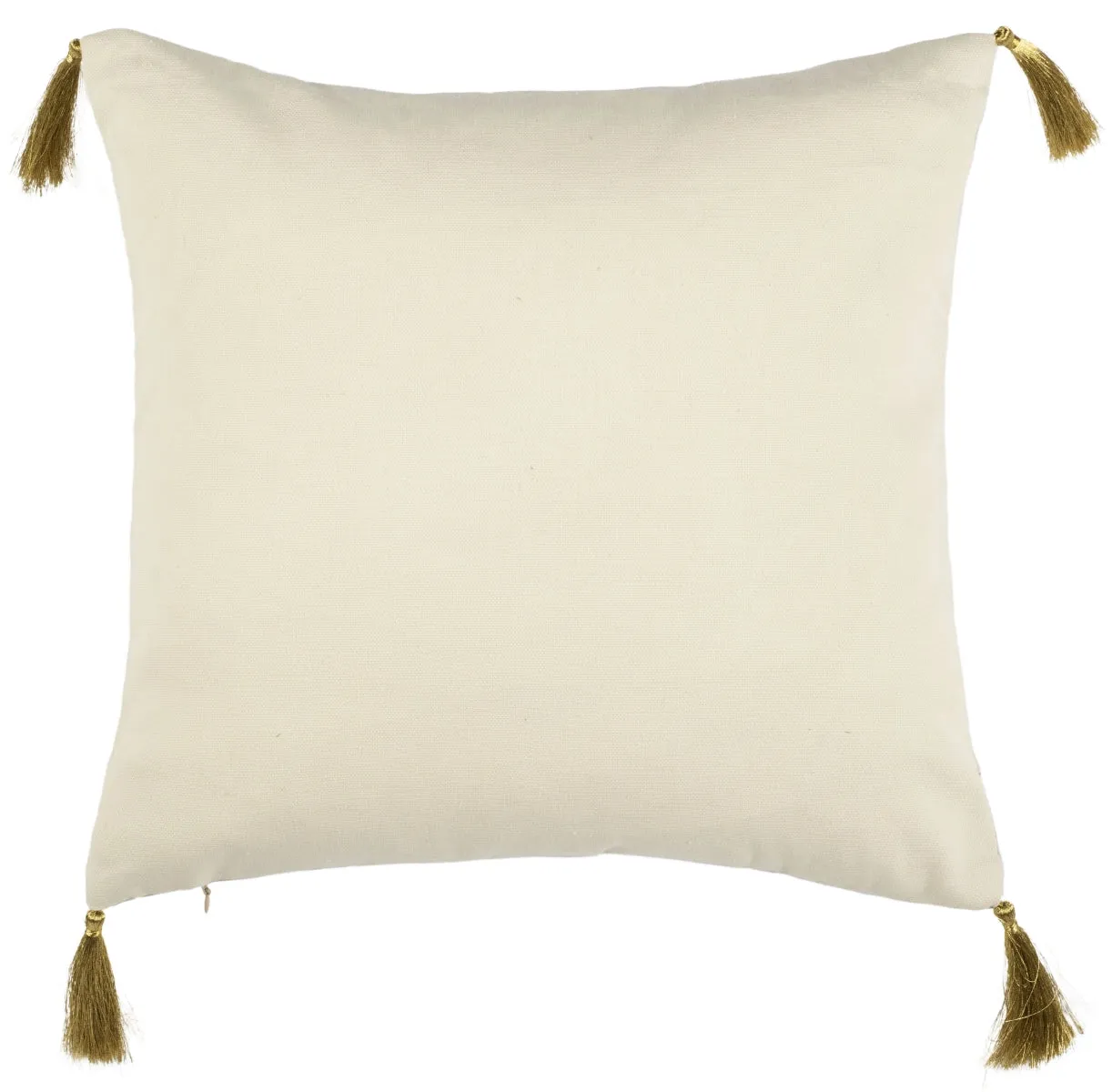 Safavieh Valen Pillow