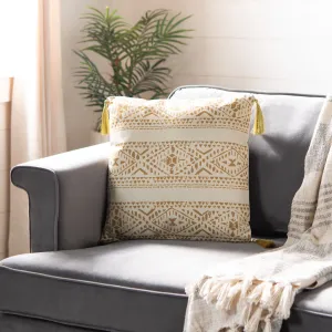 Safavieh Valen Pillow Throw Pillows cheap throw sets