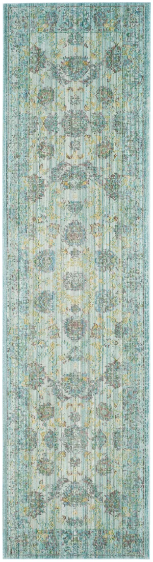 Safavieh Valencia Rug Area Rugs outlet offer