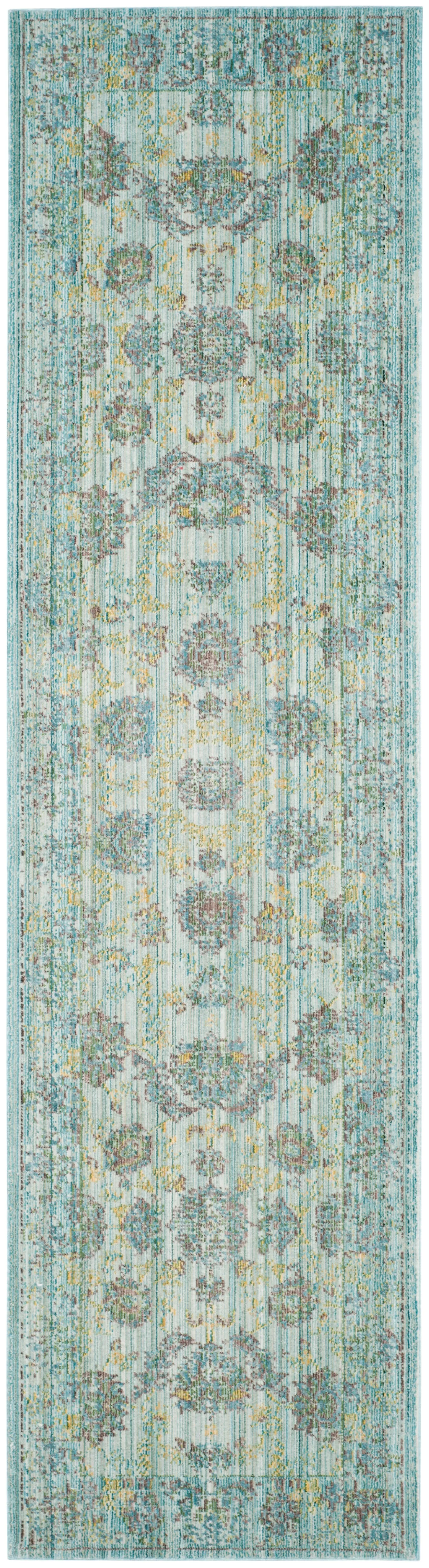 Safavieh Valencia Rug Area Rugs outlet offer