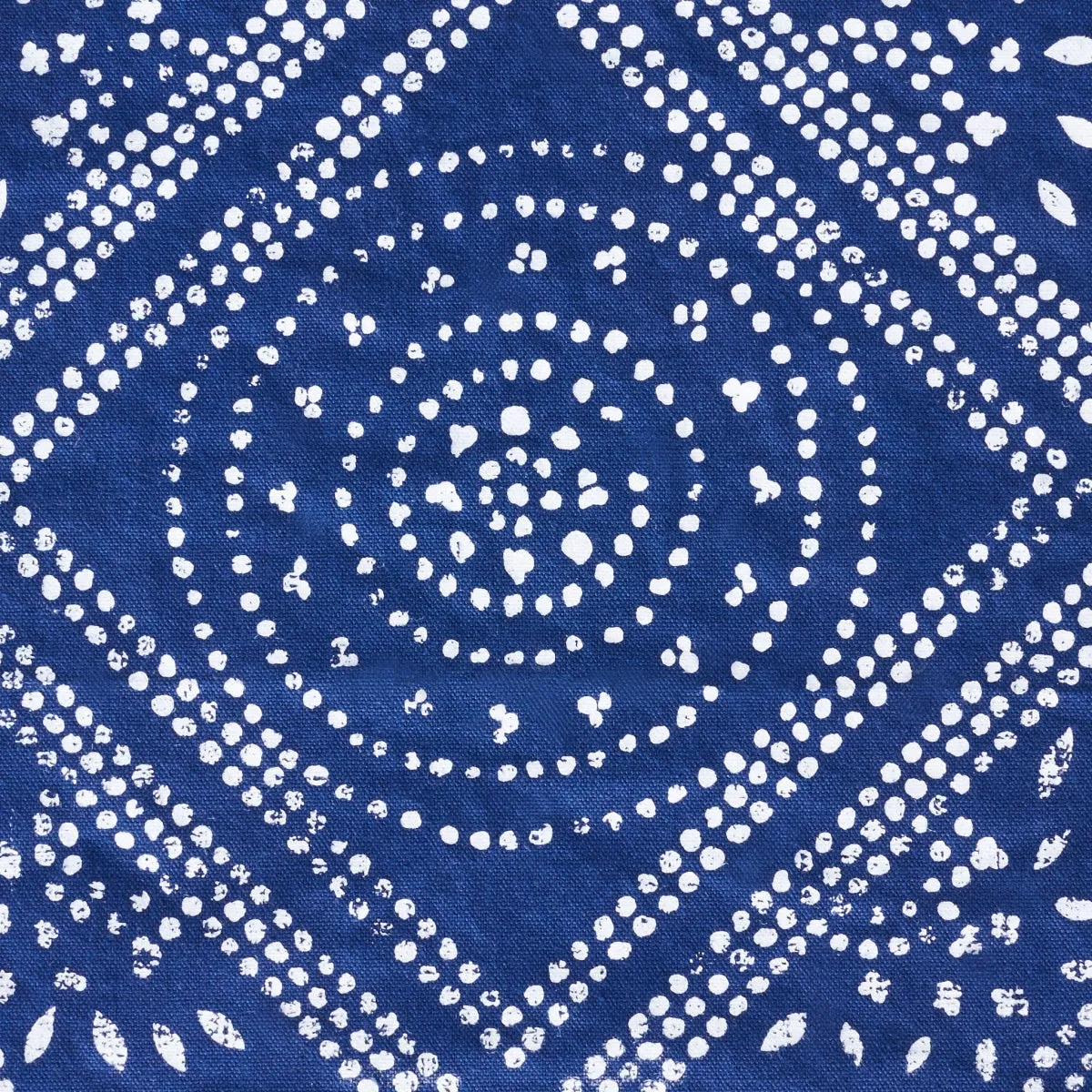 Safavieh Valenti Square Floor Pillow