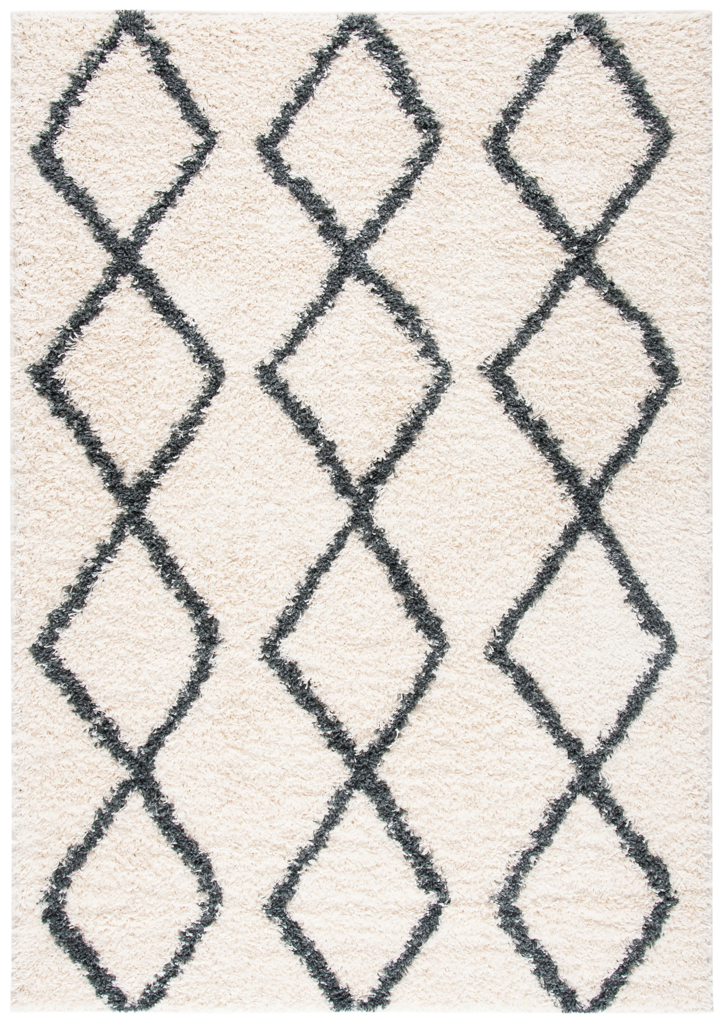 Safavieh Venus Shag Rug Area Rugs best budget pick
