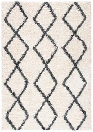 Safavieh Venus Shag Rug Area Rugs best budget pick