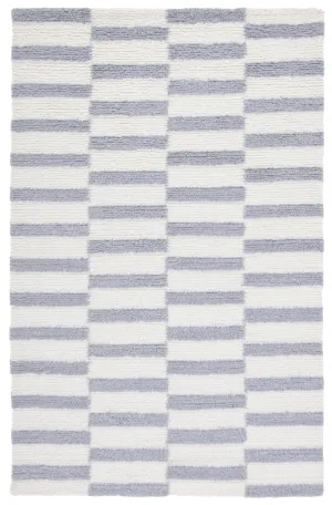 Safavieh Vermont Handmade Rug Area Rugs wholesale deals