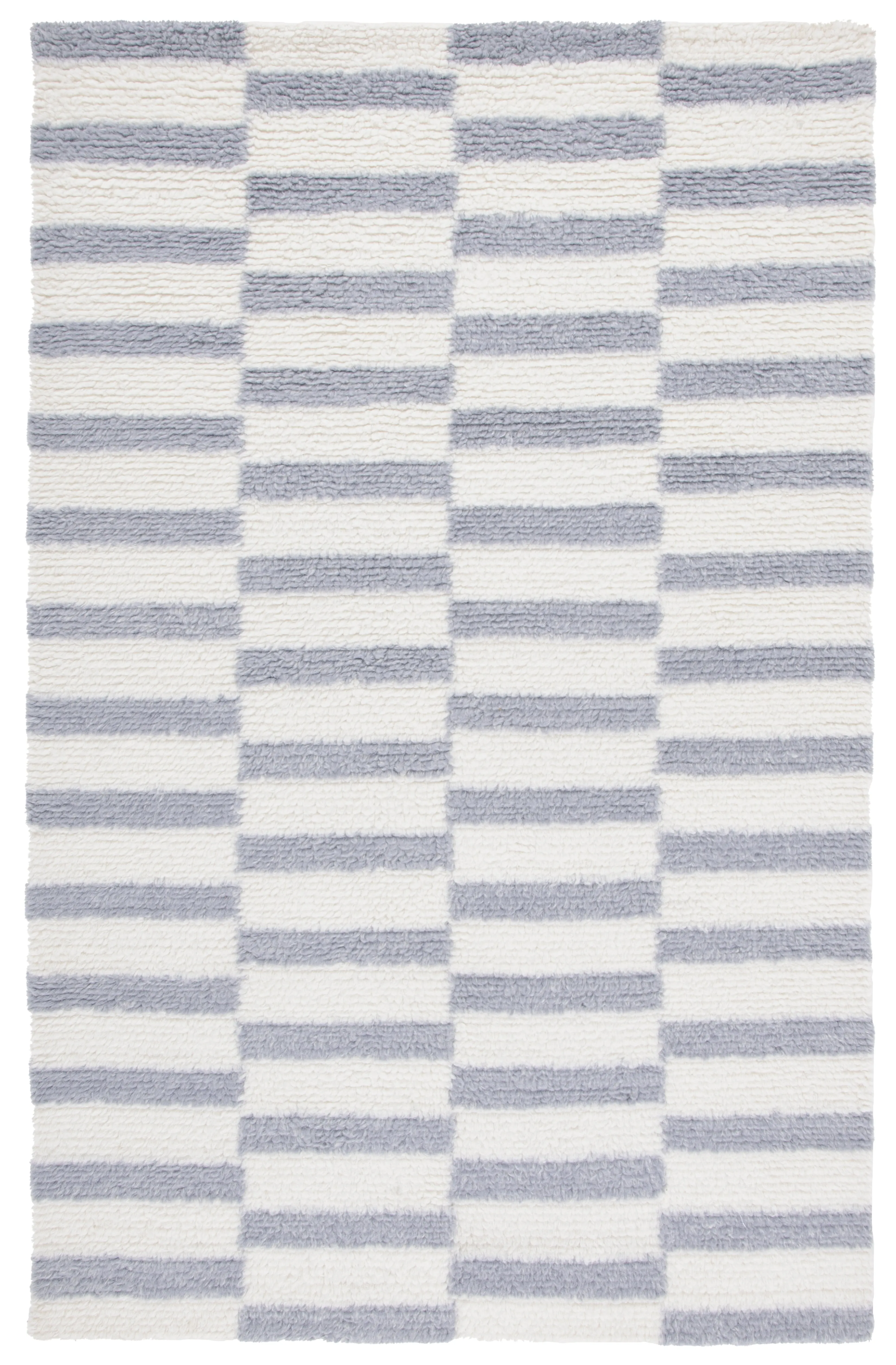 Safavieh Vermont Handmade Rug Area Rugs wholesale deals