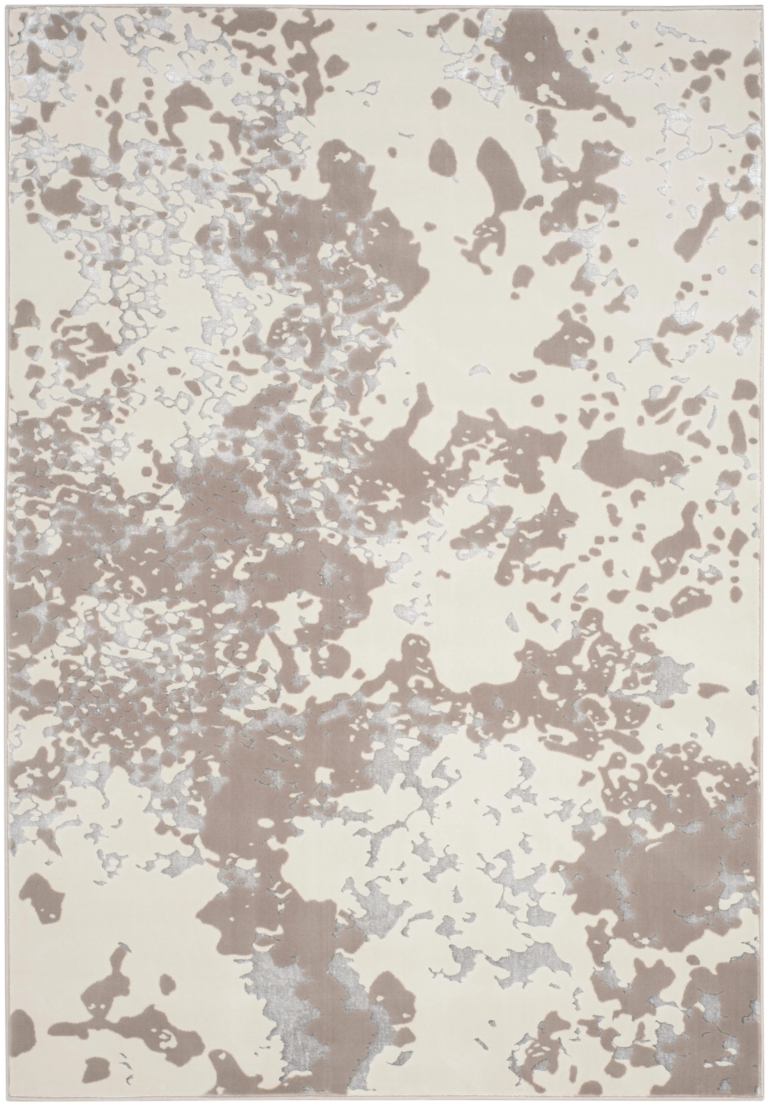 Safavieh Vogue Collection Rug Area Rugs best budget pick