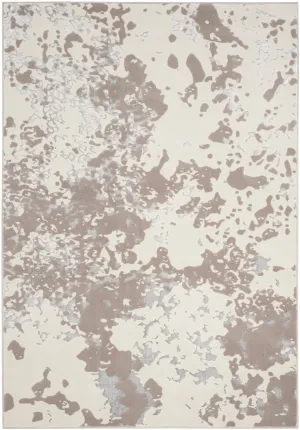 Safavieh Vogue Collection Rug Area Rugs best budget pick