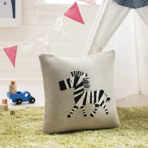 Safavieh Zazu Pillow Throw Pillows cheap throw sets
