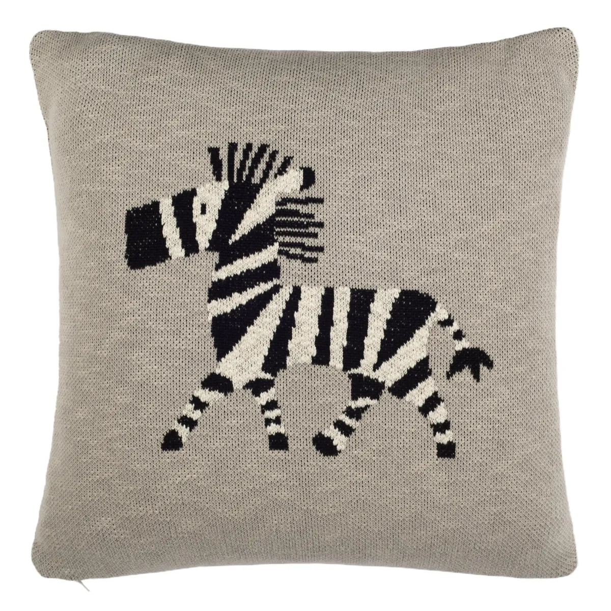 Safavieh Zazu Pillow