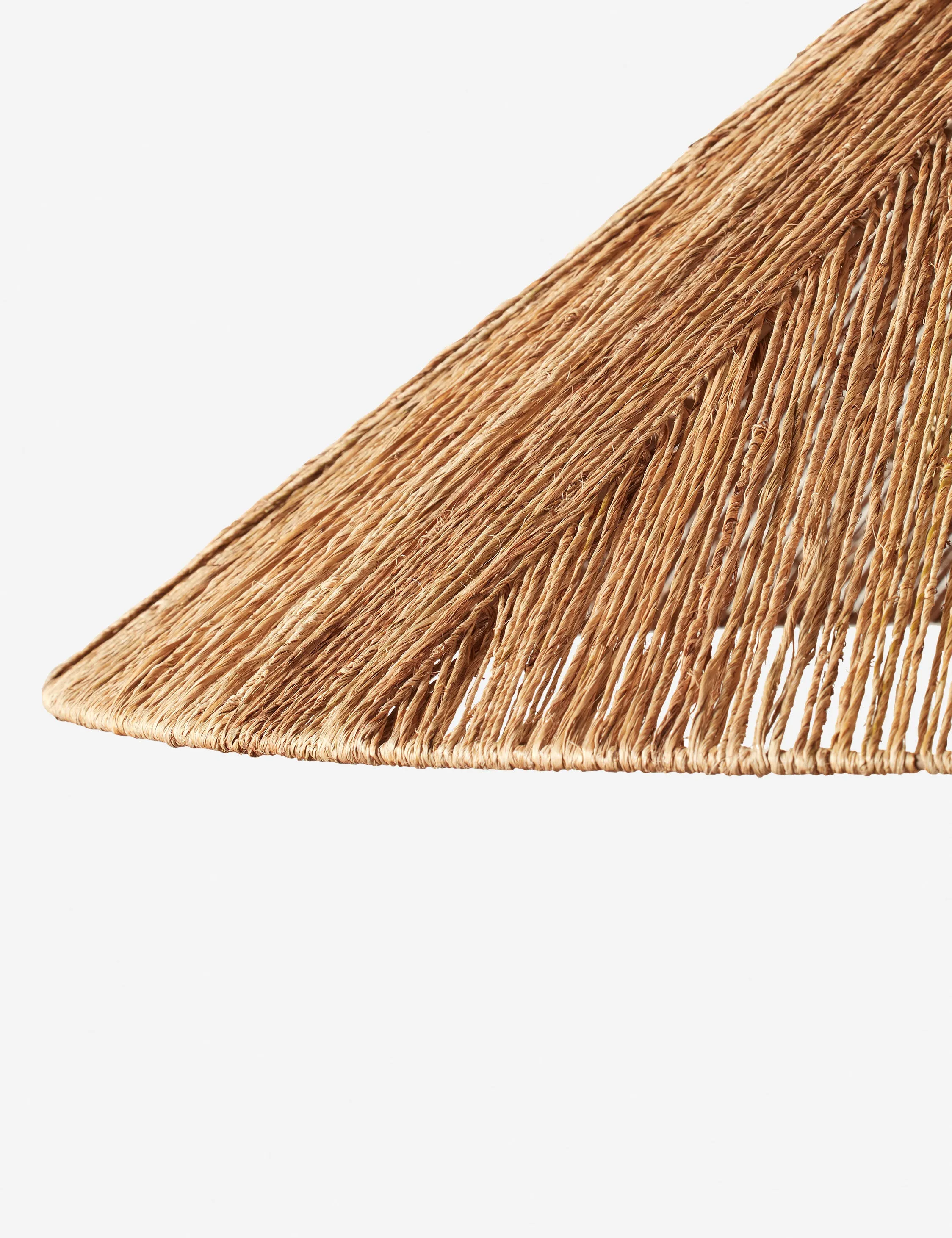 Samina Floor Lamp Floor Lamps outlet clearance