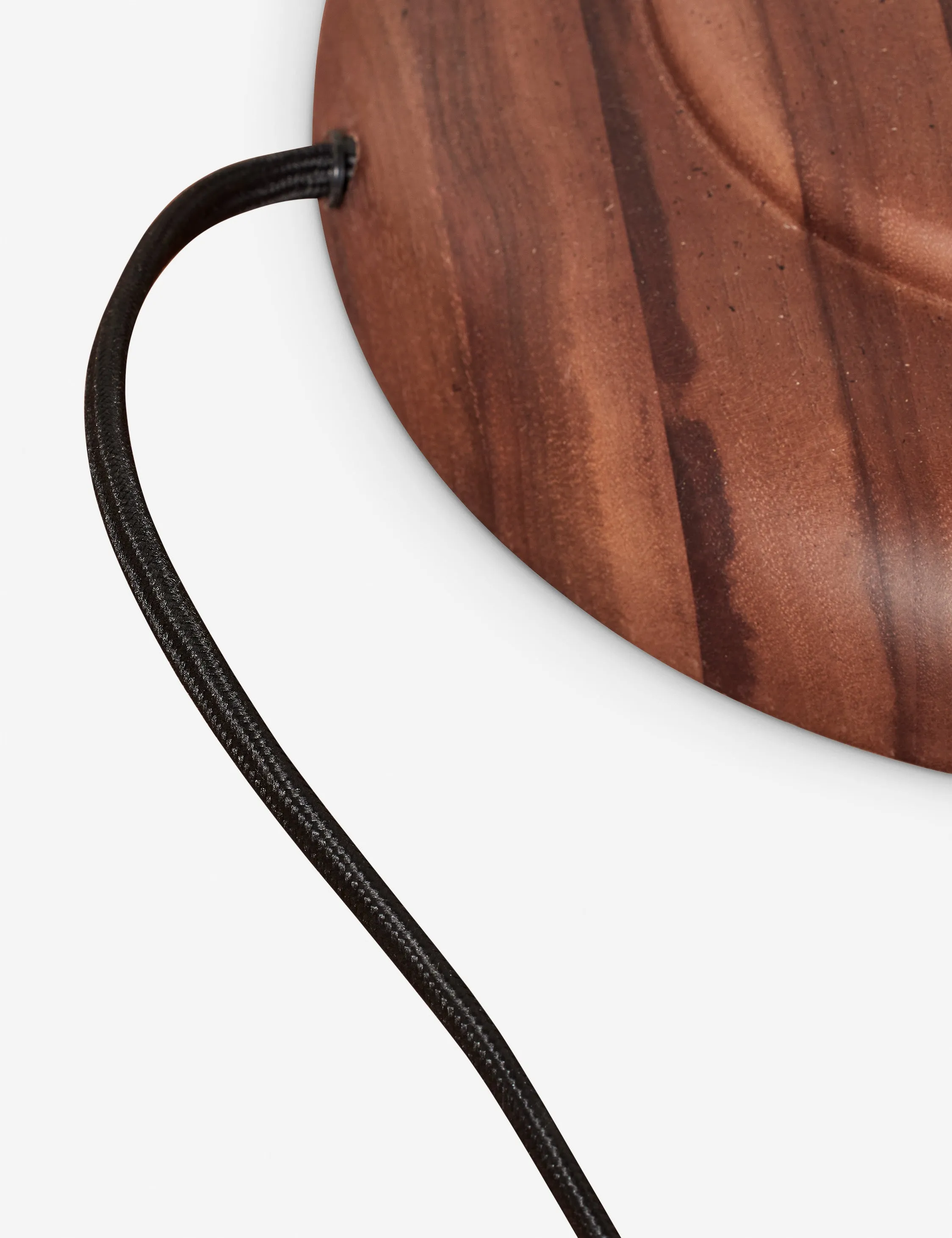 Samina Floor Lamp Floor Lamps outlet clearance