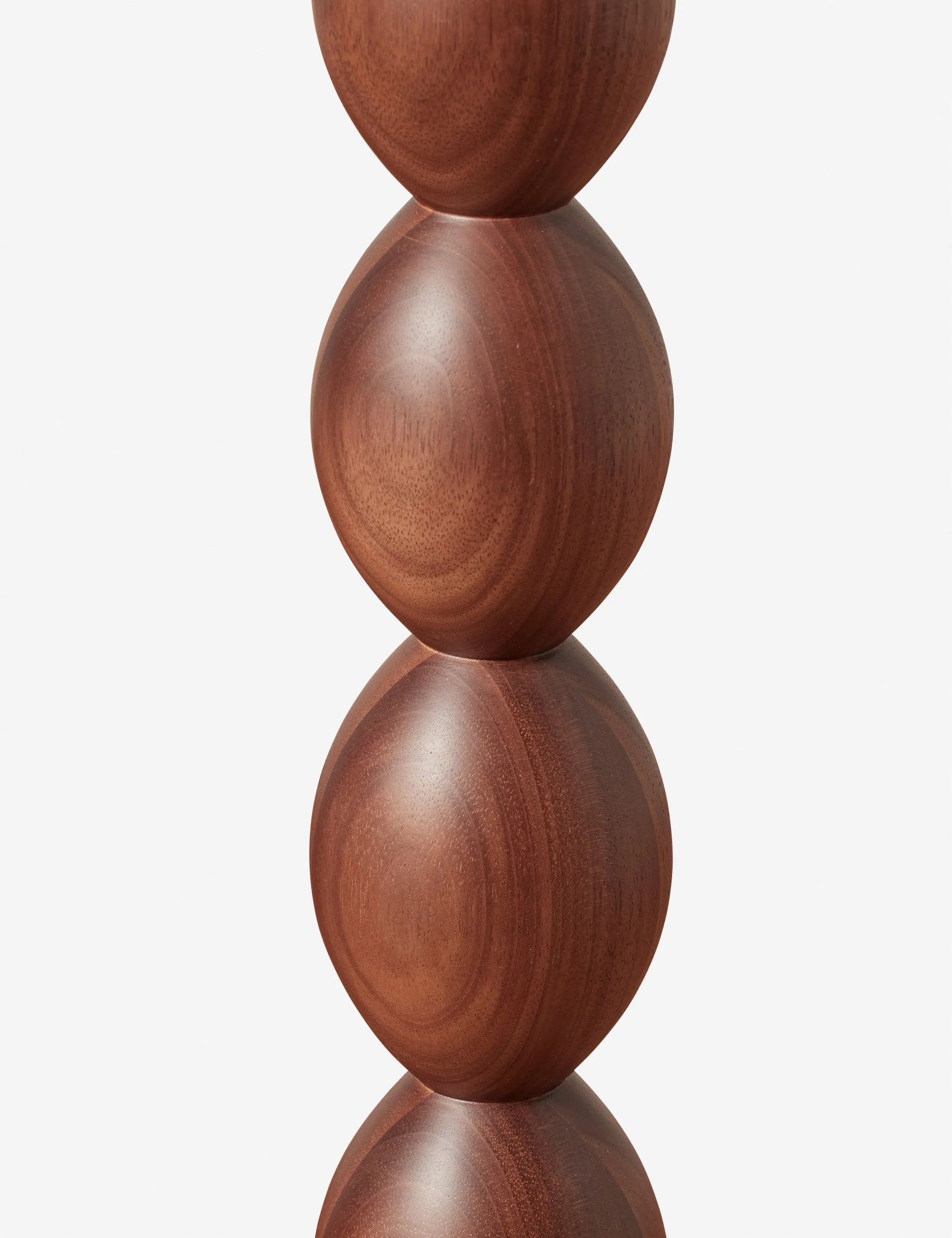 Samina Floor Lamp Floor Lamps outlet clearance